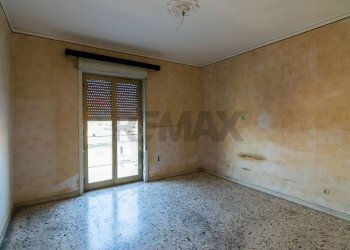 Stanza vuota - Appartamento Via Antonio Pacinotti
 
34, Catania - foto 19