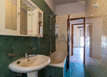 Bagno - Appartamento Via Antonio Pacinotti
 
34, Catania - foto 22