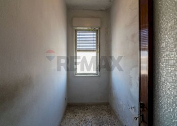 Stanza vuota - Appartamento Via Antonio Pacinotti
 
34, Catania - foto 23