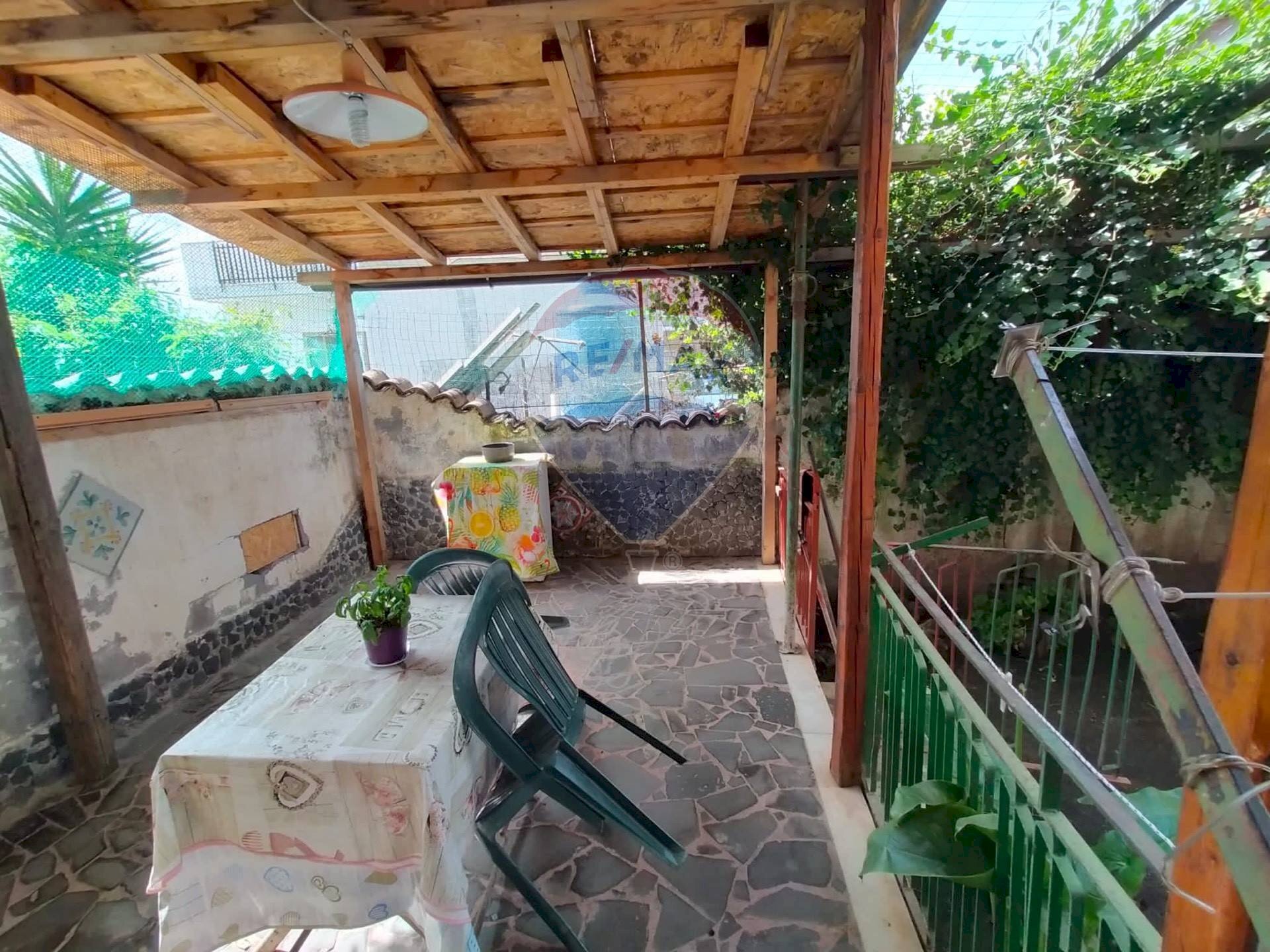 Terrazza - Appartamento Via XIV Traversa
 
3, Belpasso - foto 3