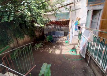 Terrazza - Appartamento Via XIV Traversa
 
3, Belpasso - foto 4