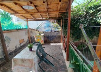 Terrazza - Appartamento Via XIV Traversa
 
3, Belpasso - foto 3