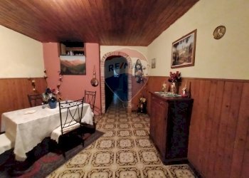 Sala da pranzo - Appartamento Via XIV Traversa
 
3, Belpasso - foto 2