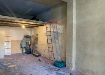 Parcheggio - Appartamento Via XIV Traversa
 
3, Belpasso - foto 5