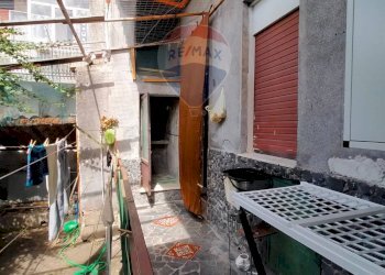 Terrazza - Appartamento Via XIV Traversa
 
3, Belpasso - foto 6