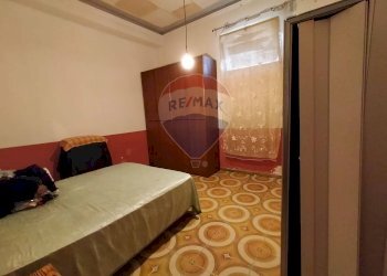 Camera / camera da letto - Appartamento Via XIV Traversa
 
3, Belpasso - foto 8