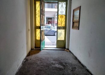 Stanza vuota - Appartamento Via XIV Traversa
 
3, Belpasso - foto 9