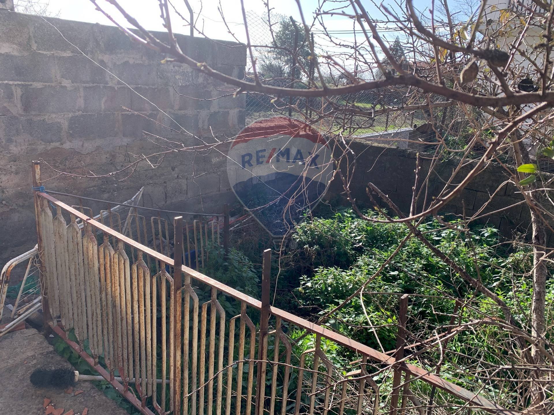 Balcone - Apartment via XIV traversa
 
5, Belpasso - photo 1