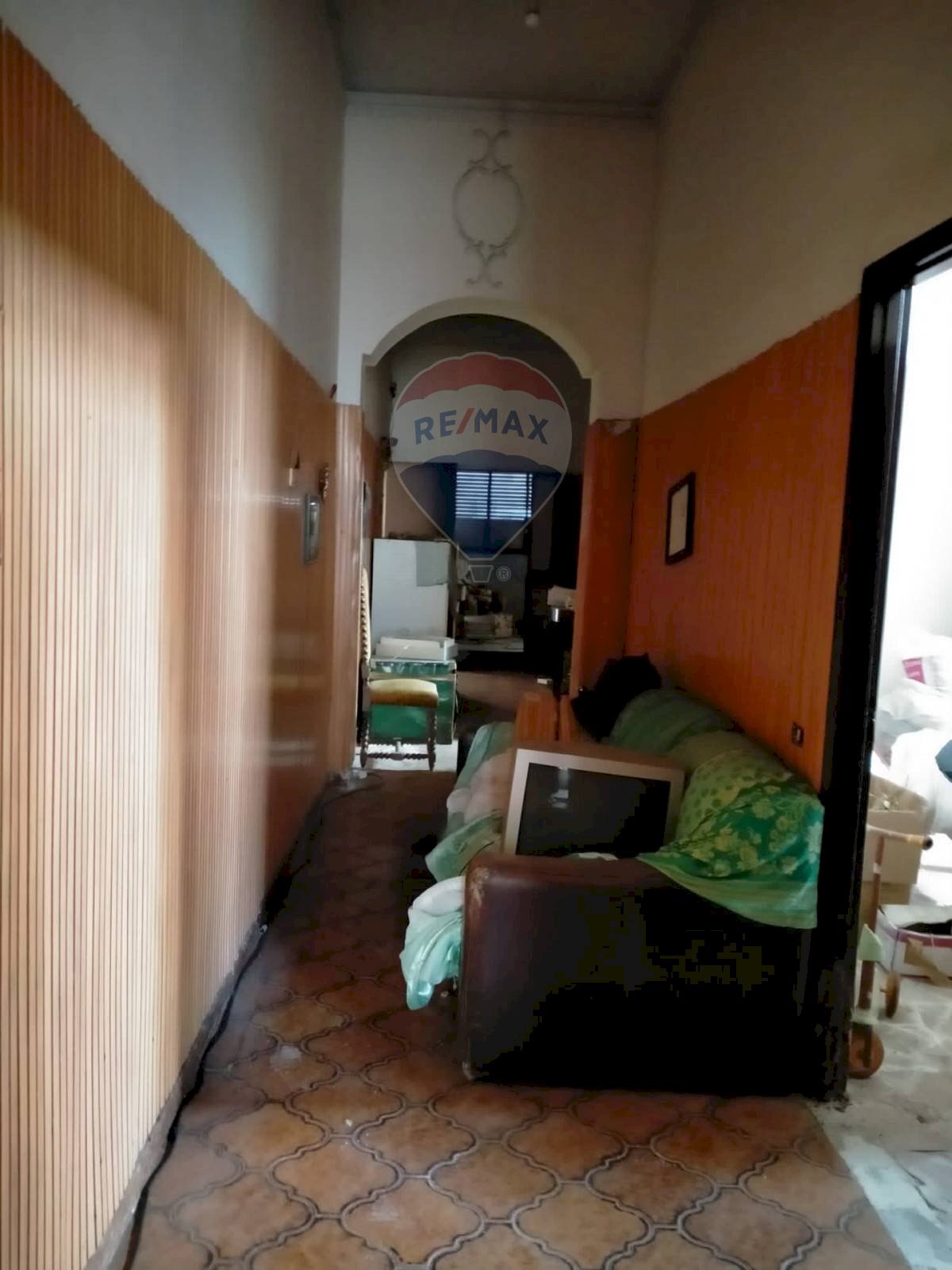 Soggiorno - Apartment via XIV traversa
5, Belpasso - photo 2