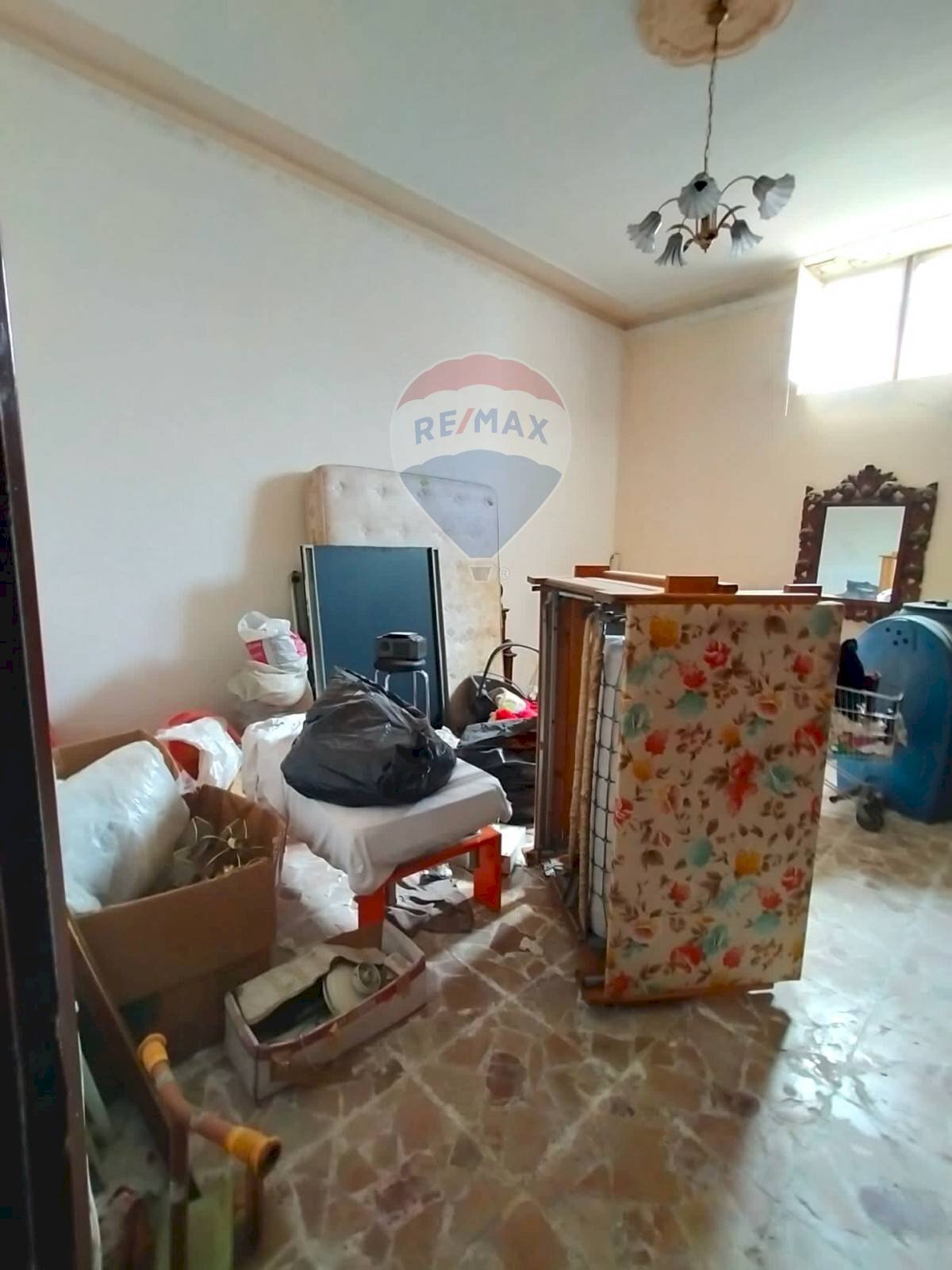 Soggiorno - Apartment via XIV traversa
5, Belpasso - photo 3