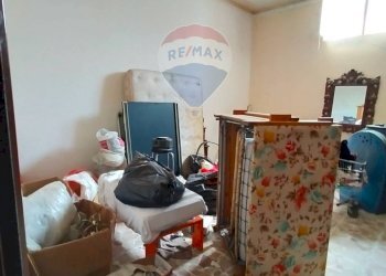 Soggiorno - Appartamento via XIV traversa
 
5, Belpasso - foto 3