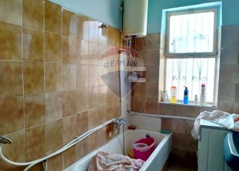 Bagno - Appartamento via XIV traversa
 
5, Belpasso - foto 4