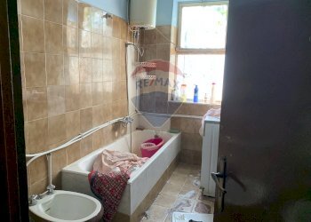 Bagno - Appartamento via XIV traversa
 
5, Belpasso - foto 5