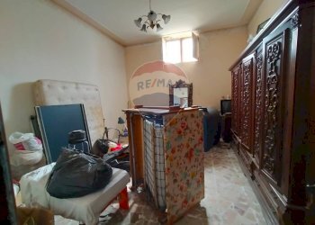 Soggiorno - Appartamento via XIV traversa
 
5, Belpasso - foto 6