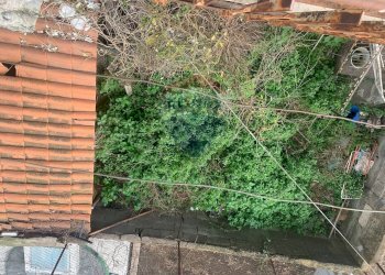 Giardino - Appartamento via XIV traversa
 
5, Belpasso - foto 9