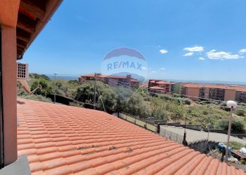 Balcone - Casa semi indipendente Via Poggio del Lupo
 
123, Misterbianco - foto 22