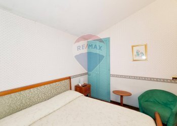 Camera / camera da letto - Casa semi indipendente Via Poggio del Lupo
 
123, Misterbianco - foto 36