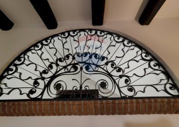 Dettagli - Casa semi indipendente Via Poggio del Lupo
 
123, Misterbianco - foto 42