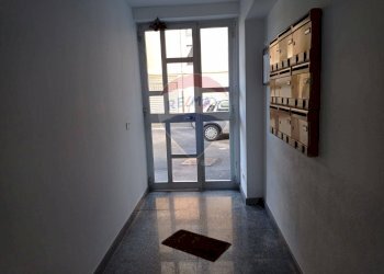 Ricezione / Lobby - Trilocale via elio vittorini
 
21, Caltagirone - foto 3