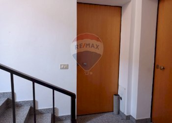 Scale - Trilocale via elio vittorini
 
21, Caltagirone - foto 4