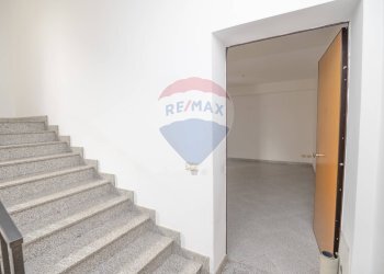 Scale - Trilocale via elio vittorini
 
21, Caltagirone - foto 5