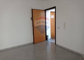 Stanza vuota - Trilocale via elio vittorini
 
21, Caltagirone - foto 6