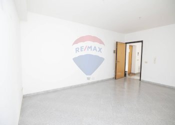 Stanza vuota - Trilocale via elio vittorini
 
21, Caltagirone - foto 7