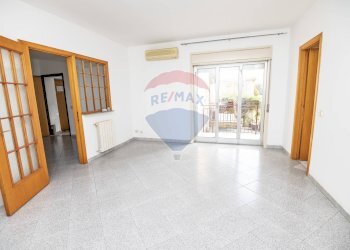 Stanza vuota - Trilocale via elio vittorini
 
21, Caltagirone - foto 9