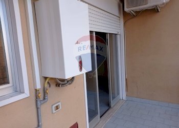 Balcone - Trilocale via elio vittorini
 
21, Caltagirone - foto 11