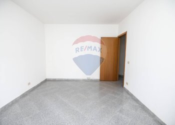 Stanza vuota - Trilocale via elio vittorini
 
21, Caltagirone - foto 13