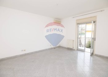 Stanza vuota - Trilocale via elio vittorini
 
21, Caltagirone - foto 15