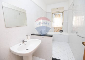 Bagno - Trilocale via elio vittorini
 
21, Caltagirone - foto 17