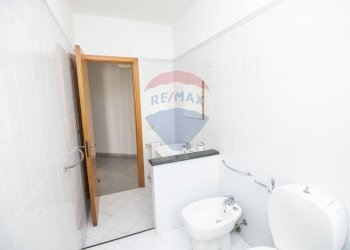 Bagno - Trilocale via elio vittorini
 
21, Caltagirone - foto 18