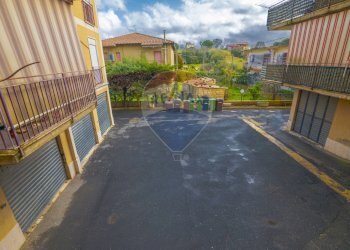 Terrazza - Trilocale via elio vittorini
 
21, Caltagirone - foto 22