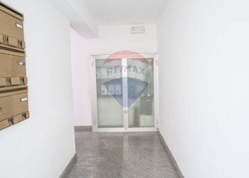 Ricezione / Lobby - Trilocale via elio vittorini
 
21, Caltagirone - foto 29