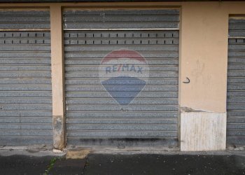 Edificio all\'aperto - Trilocale via elio vittorini
 
21, Caltagirone - foto 31