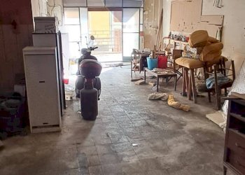 Palestra - Warehouse Via Giuseppe Sessa
3, Catania - photo 3