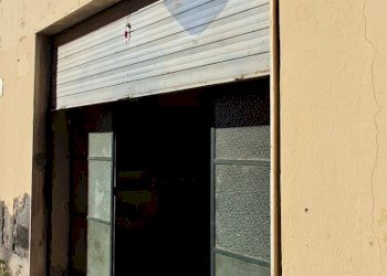 Edificio all\'aperto - Warehouse Via Giuseppe Sessa
3, Catania - photo 8