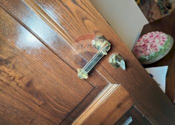 Dettagli - Casa semi indipendente Via Poggio del Lupo
 
123, Misterbianco - foto 27