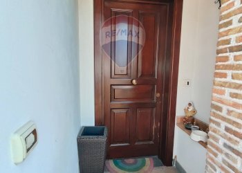 Camera / camera da letto - Casa semi indipendente Via Poggio del Lupo
 
123, Misterbianco - foto 28