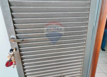 Dettagli - Casa semi indipendente Via Poggio del Lupo
 
123, Misterbianco - foto 34