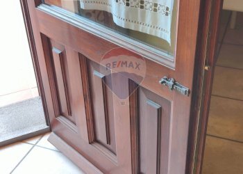 Dettagli - Casa semi indipendente Via Poggio del Lupo
 
123, Misterbianco - foto 35