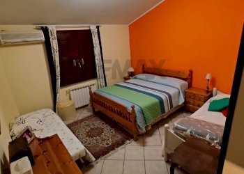 Camera / camera da letto - Casa semi indipendente Via Poggio del Lupo
 
123, Misterbianco - foto 11