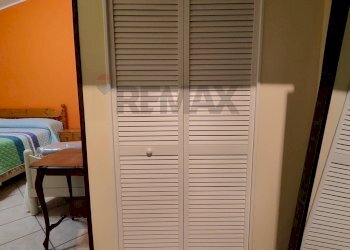 Camera / camera da letto - Casa semi indipendente Via Poggio del Lupo
 
123, Misterbianco - foto 12