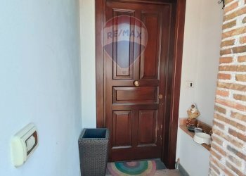 Camera / camera da letto - Casa semi indipendente Via Poggio del Lupo
 
123, Misterbianco - foto 2