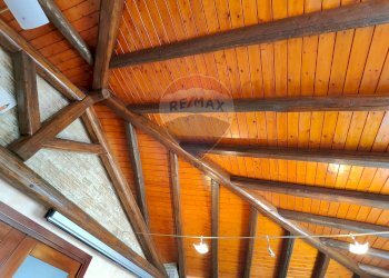 Dettagli - Casa semi indipendente Via Poggio del Lupo
 
123, Misterbianco - foto 9