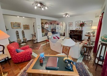 Soggiorno - Casa semi indipendente Via Poggio del Lupo
 
123, Misterbianco - foto 21