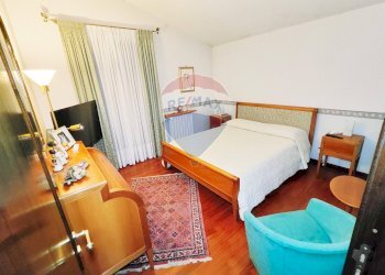 Camera / camera da letto - Casa semi indipendente Via Poggio del Lupo
 
123, Misterbianco - foto 23