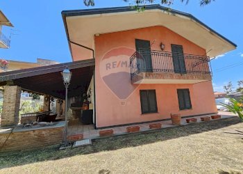 Casa all\'aperto - Casa semi indipendente Via Poggio del Lupo
 
123, Misterbianco - foto 29