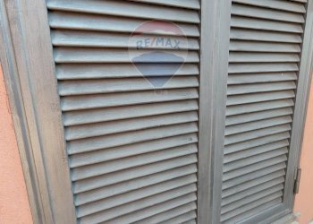 Dettagli - Casa semi indipendente Via Poggio del Lupo
 
123, Misterbianco - foto 51